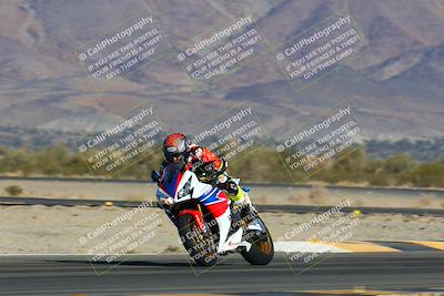 media/Jan-13-2024-SoCal Trackdays (Sat) [[9c032fe5aa]]/Turn 14 (10am)/